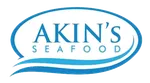 Akin's Seafood