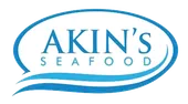 Akin's Seafood